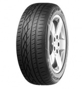 Продаж шин GENERAL GRABBER GT в Києві Резина GENERAL GRABBER GT