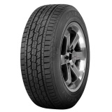 Продаж шин GENERAL GRABBER HTS в Києві Резина GENERAL GRABBER HTS