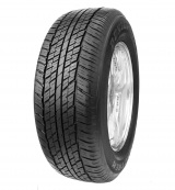 Продаж шин DUNLOP GRANDTREK AT23 в Києві Резина DUNLOP GRANDTREK AT23