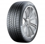 Продаж шин CONTINENTAL CONTIWINTERCONTACT TS 850 P в Києві Резина CONTINENTAL CONTIWINTERCONTACT TS 850 P