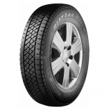 Продаж шин BRIDGESTONE BLIZZAK W995 в Києві Резина BRIDGESTONE BLIZZAK W995