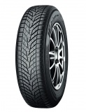 Продаж шин YOKOHAMA W.DRIVE V905 в Києві Резина YOKOHAMA W.DRIVE V905