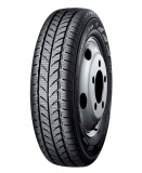 Продаж шин YOKOHAMA W.DRIVE WY01 в Києві Резина YOKOHAMA W.DRIVE WY01