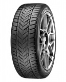 Продаж шин VREDESTEIN WINTRAC XTREME S в Києві Резина VREDESTEIN WINTRAC XTREME S
