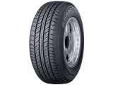 Резина DUNLOP GRANDTREK PT2