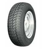 Продаж шин KORMORAN VANPRO WINTER в Києві Резина KORMORAN VANPRO WINTER