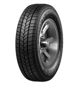 Продаж шин MICHELIN AGILIS 51 SNOW-ICE в Києві Резина MICHELIN AGILIS 51 SNOW-ICE