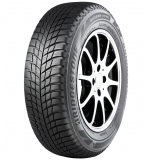 Продаж шин BRIDGESTONE BLIZZAK LM001 в Києві Резина BRIDGESTONE BLIZZAK LM001