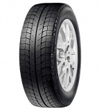 зимние шины michelin зимние шины michelin
