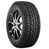 Продаж шин COOPER WEATHERMASTER WSC в Києві Резина COOPER WEATHERMASTER WSC