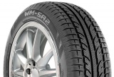 Продаж шин COOPER WEATHERMASTER SA2 в Києві Резина COOPER WEATHERMASTER SA2