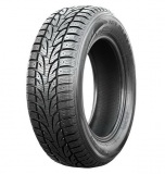 Продаж шин SAILUN ICE BLAZER WST1 в Києві Резина SAILUN ICE BLAZER WST1