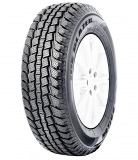 Продаж шин SAILUN ICE BLAZER WST2 в Києві Резина SAILUN ICE BLAZER WST2