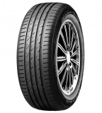 Продаж шин NEXEN N BLUE HD PLUS в Києві Резина NEXEN N BLUE HD PLUS