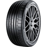 Продаж шин CONTINENTAL CONTISPORTCONTACT 6 в Києві Резина CONTINENTAL CONTISPORTCONTACT 6