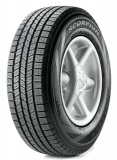 Продаж шин PIRELLI SCORPION ICE & SNOW в Києві Резина PIRELLI SCORPION ICE & SNOW