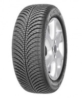 Продаж шин GOODYEAR VECTOR 4 SEASONS G2 в Києві Резина GOODYEAR VECTOR 4 SEASONS G2