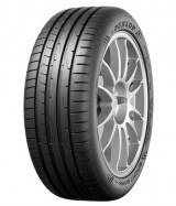 Продаж шин DUNLOP SP SPORT MAXX RT 2 в Києві Резина DUNLOP SP SPORT MAXX RT 2