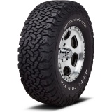 Продаж шин BFGOODRICH ALL TERRAIN T/A KO2 в Києві Резина BFGOODRICH ALL TERRAIN T/A KO2