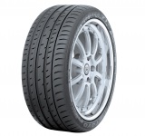 Продаж шин TOYO PROXES T1 SPORT SUV в Києві Резина TOYO PROXES T1 SPORT SUV