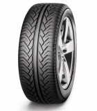 Продаж шин YOKOHAMA ADVAN ST V802 в Києві Резина YOKOHAMA ADVAN ST V802