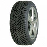Продаж шин GOODYEAR ULTRA GRIP SUV в Києві Резина GOODYEAR ULTRA GRIP SUV