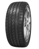 Продаж шин TRISTAR SPORTPOWER в Києві Резина TRISTAR SPORTPOWER