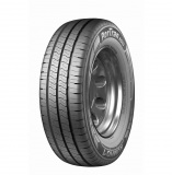 Продаж шин KUMHO PORTRAN KC53 в Києві Резина KUMHO PORTRAN KC53