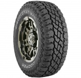 Продаж шин COOPER DISCOVERER S/T MAXX в Києві Резина COOPER DISCOVERER S/T MAXX