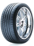 Продаж шин YOKOHAMA ADVAN SPORT V103 в Києві Резина YOKOHAMA ADVAN SPORT V103