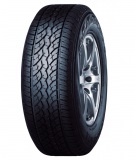 Продаж шин YOKOHAMA GEOLANDAR H/T-S G051 в Києві Резина YOKOHAMA GEOLANDAR H/T-S G051