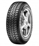 Продаж шин VREDESTEIN COMTRAC ALL SEASON в Києві Резина VREDESTEIN COMTRAC ALL SEASON