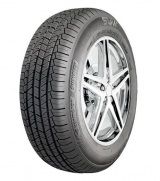 Продаж шин KORMORAN SUV SUMMER в Києві Резина KORMORAN SUV SUMMER