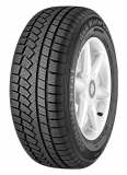 Продаж шин CONTINENTAL CONTI4X4WINTERCONTACT в Києві Резина CONTINENTAL CONTI4X4WINTERCONTACT