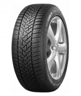 Продаж шин DUNLOP WINTER SPORT 5 в Києві Резина DUNLOP WINTER SPORT 5