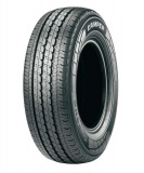 Продаж шин PIRELLI CHRONO CAMPER в Києві Резина PIRELLI CHRONO CAMPER