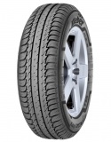 Продаж шин KLEBER DYNAXER HP3 SUV в Києві Резина KLEBER DYNAXER HP3 SUV