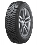 Продаж шин HANKOOK WINTER I*CEPT RS2 W452 в Києві Резина HANKOOK WINTER I*CEPT RS2 W452