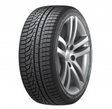 Продаж шин HANKOOK WINTER I*CEPT EVO2 W320 в Києві Резина HANKOOK WINTER I*CEPT EVO2 W320