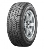 Продаж шин BRIDGESTONE BLIZZAK DM-V2 в Києві Резина BRIDGESTONE BLIZZAK DM-V2