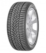 Продаж шин GOODYEAR ULTRA GRIP PERFORMANCE G1 в Києві Резина GOODYEAR ULTRA GRIP PERFORMANCE G1