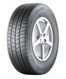 Продаж шин CONTINENTAL VANCONTACT WINTER в Києві Резина CONTINENTAL VANCONTACT WINTER