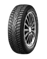 Продаж шин NEXEN WINGUARD WINSPIKE WH62 в Києві Резина NEXEN WINGUARD WINSPIKE WH62