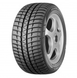 Продаж шин FALKEN EUROWINTER HS449 в Києві Резина FALKEN EUROWINTER HS449