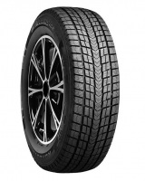 Продаж шин NEXEN WINGUARD ICE SUV в Києві Резина NEXEN WINGUARD ICE SUV