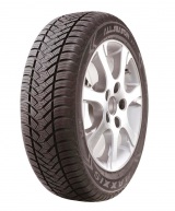 Продаж шин MAXXIS ALLSEASON AP2 в Києві Резина MAXXIS ALLSEASON AP2