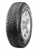 Продаж шин MAXXIS MA-SAS в Києві Резина MAXXIS MA-SAS