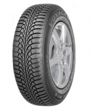 Продаж шин VOYAGER WINTER в Києві Резина VOYAGER WINTER