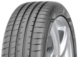 Продаж шин GOODYEAR EAGLE F1 ASYMMETRIC 3 в Києві Резина GOODYEAR EAGLE F1 ASYMMETRIC 3