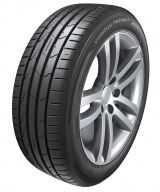 Продаж шин HANKOOK VENTUS PRIME3 K125 в Києві Резина HANKOOK VENTUS PRIME3 K125